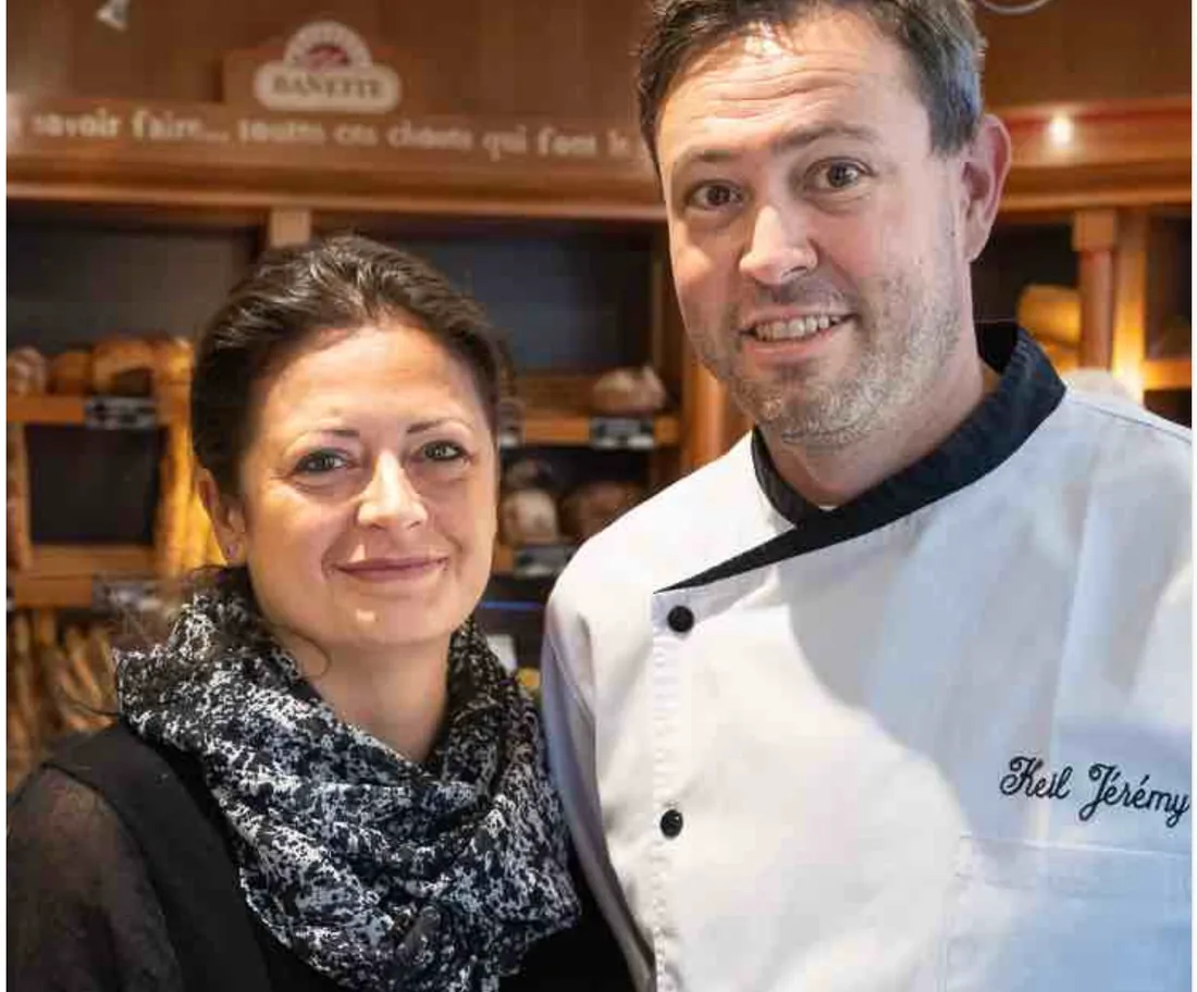 Quelle est la meilleure baguette tradition du Bas-Rhin ?