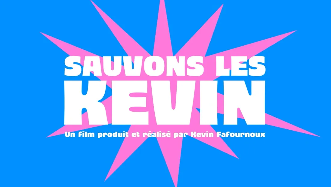 Le documentaire sera diffusé sur Paris Première puis en replay sur m6.fr