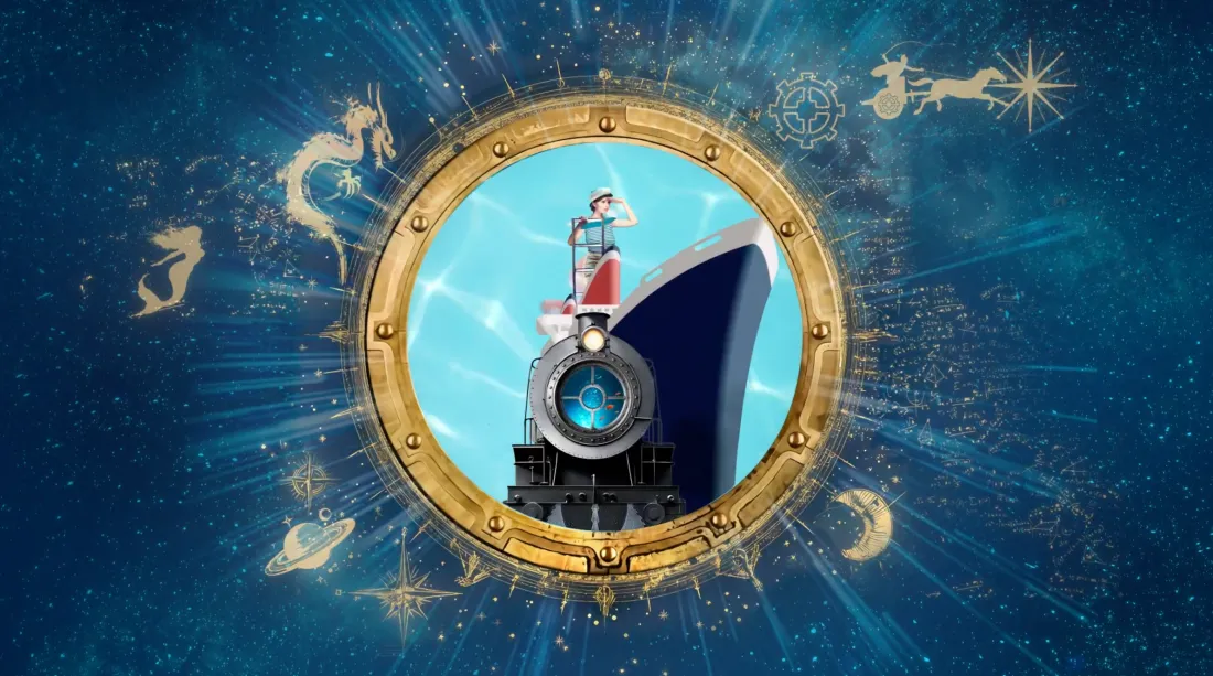 Le spectacle sera donné 79 fois en juin à Mulhouse