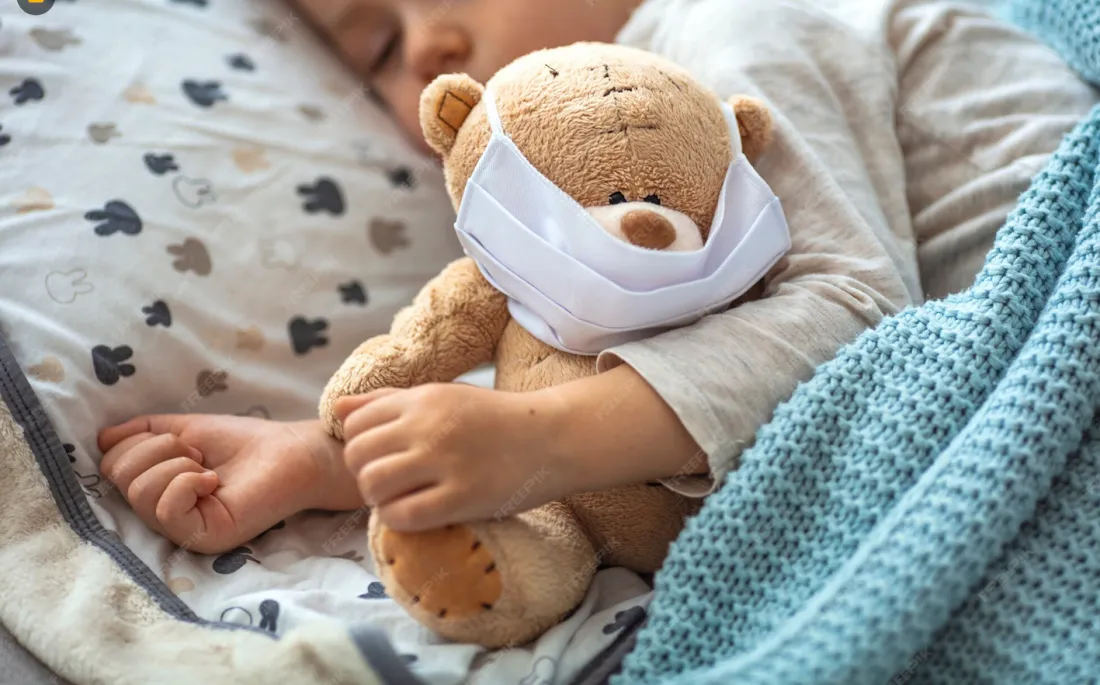 Les enfants vont pouvoir rentrer chez eux prématurèment pour se reposer