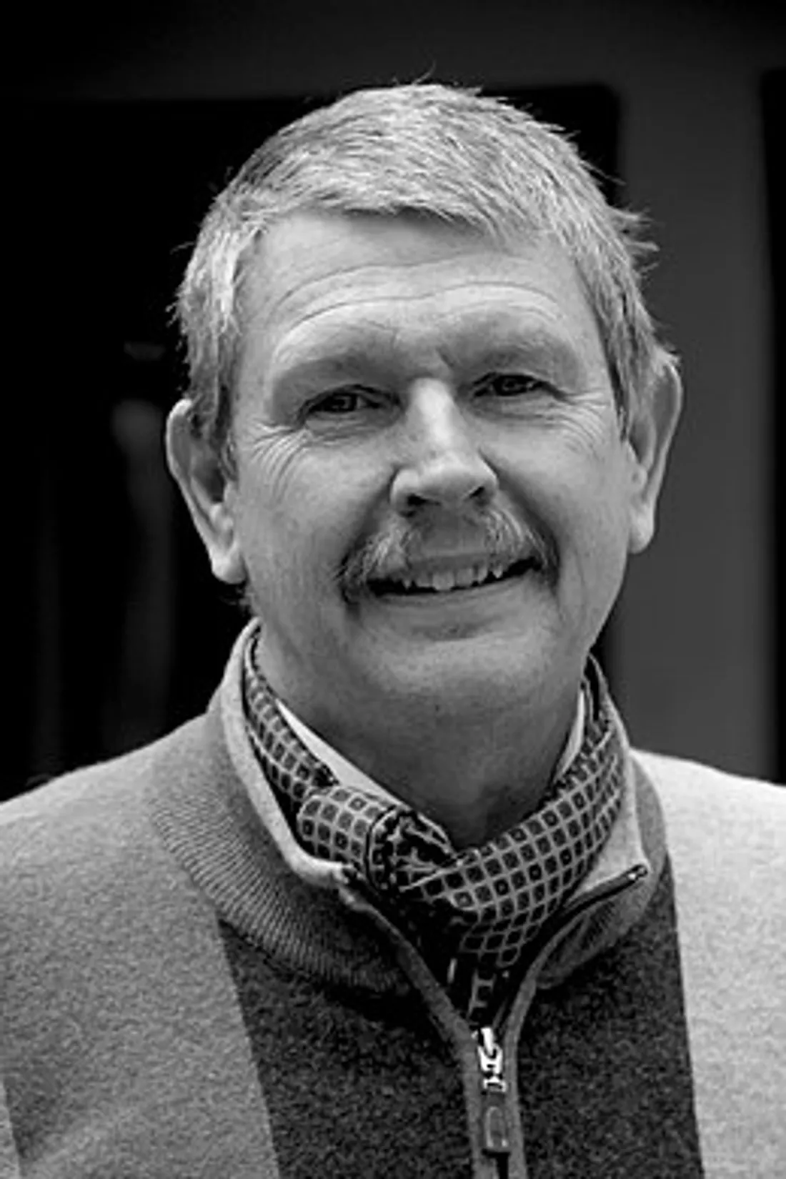 claude muller dambach la ville