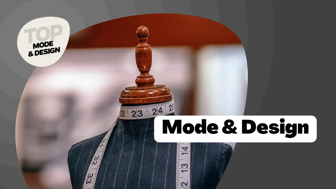 Mode & Design