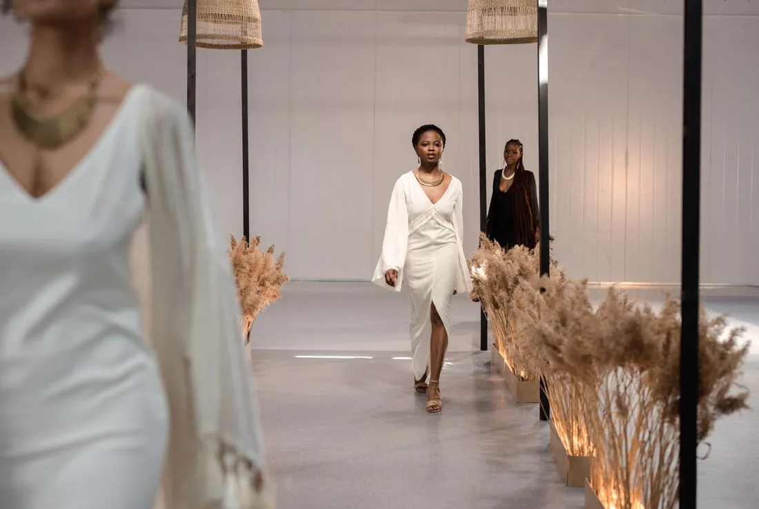 Casting "Mannequins" le 28 janvier à Strasbourg