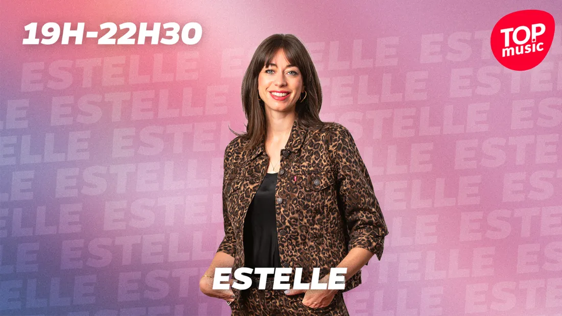 ESTELLE