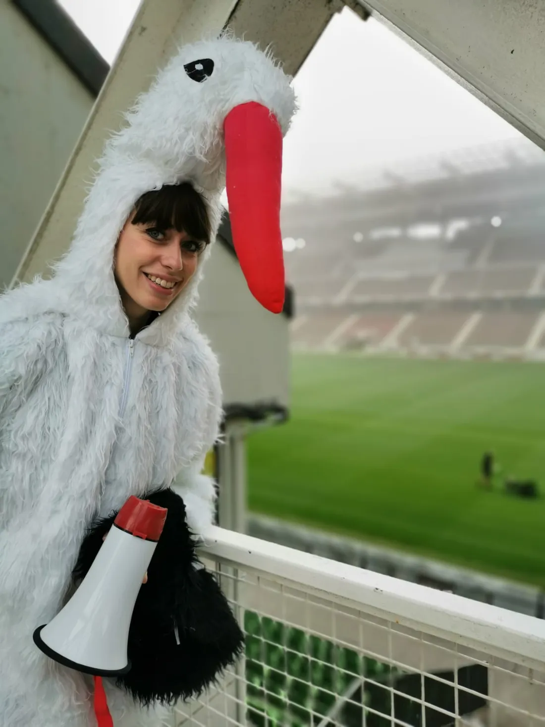 estelle challenge cigogne