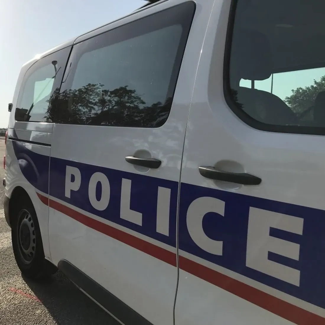 Un trafic de drogue a été démantelé à Strasbourg