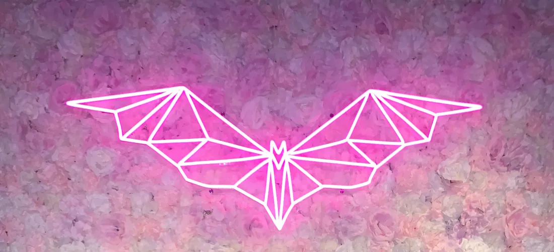 Le 23 juillet dernier, la Réserve 1862 a fermé ses portes pour une période de 5 mois.