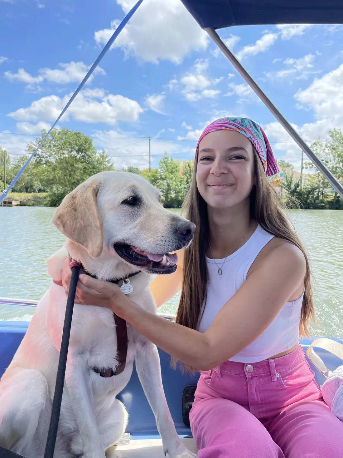 Devenez bénévole à la SPA de Strasbourg