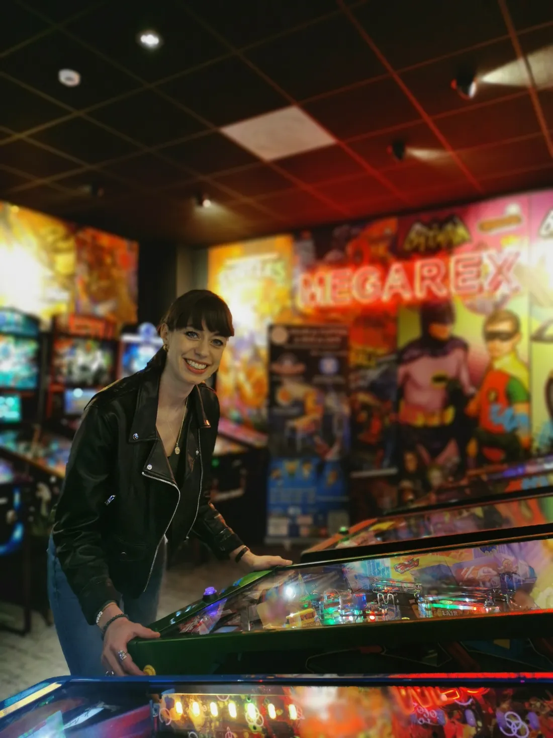 Estelle a-t-elle réussi son challenge ?