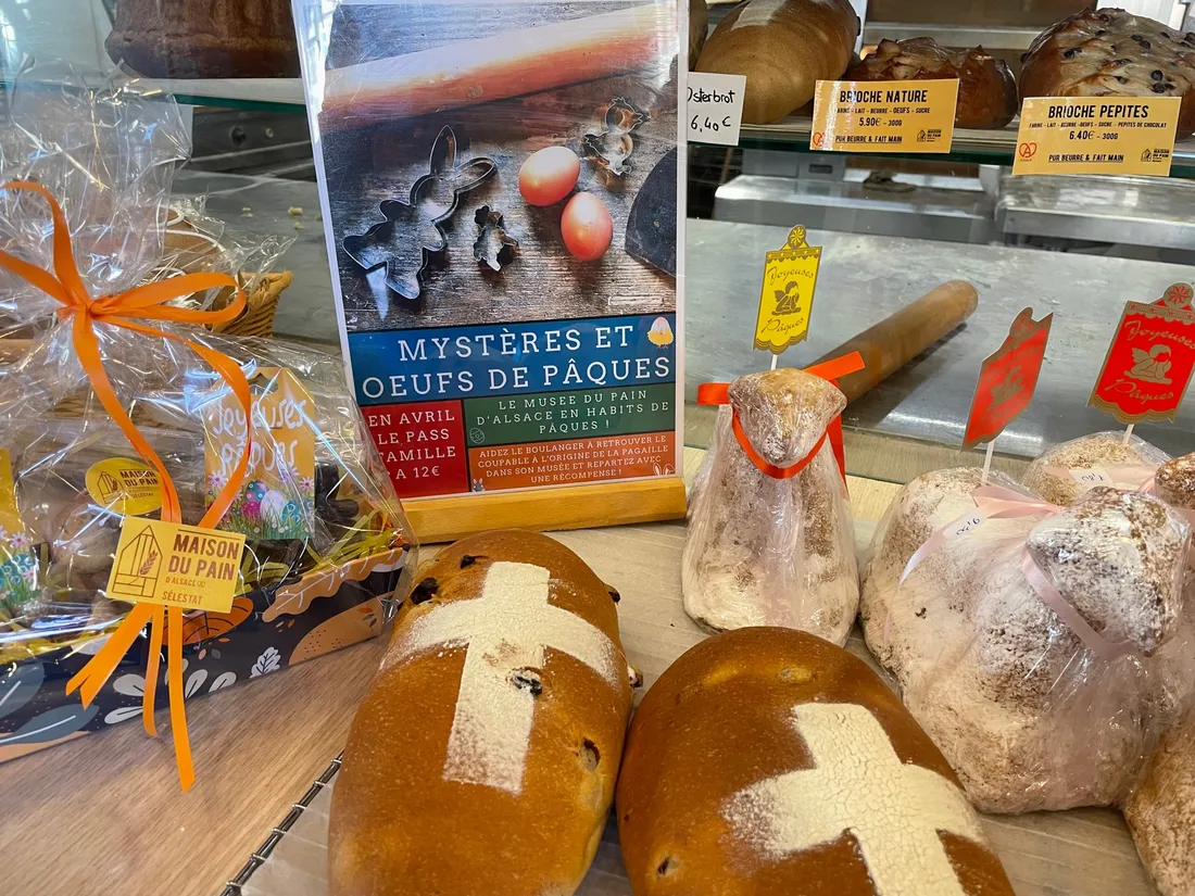 De nombreux indices se trouvent peut-être déjà sur cette photo !