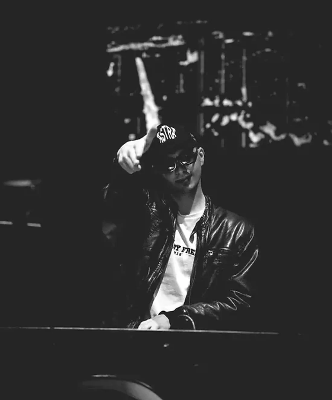 20 artistes seront présents à ce 1er festival 