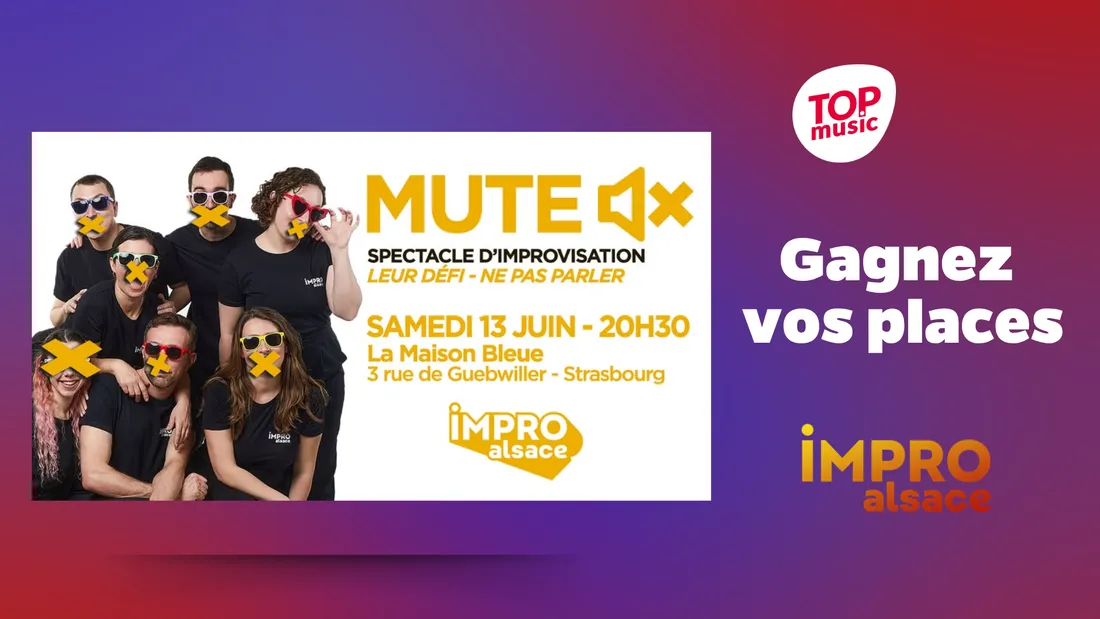 impro A