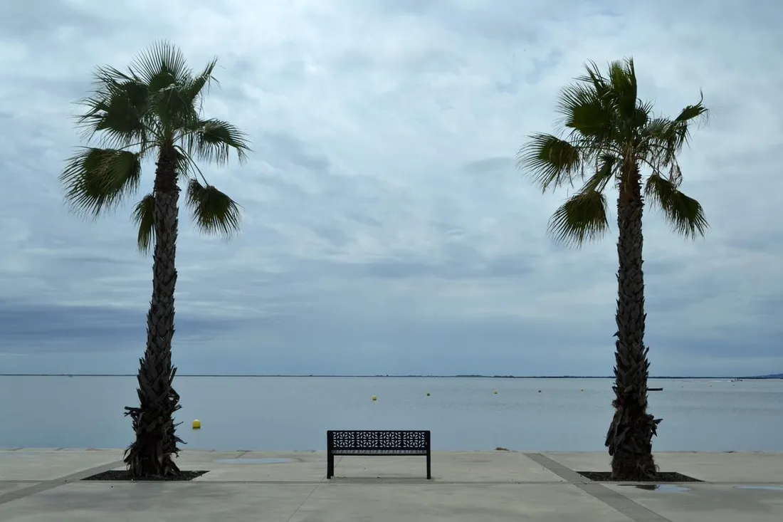 Ich Wàrt Uf De Theo - En Attendant Théo