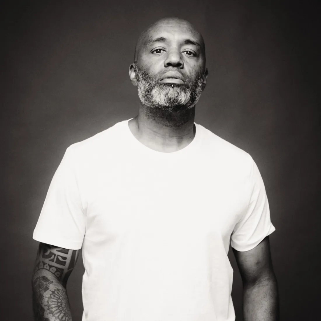 JESERS + THE FOX MUSIC + LEEBEN au Noumatrouff