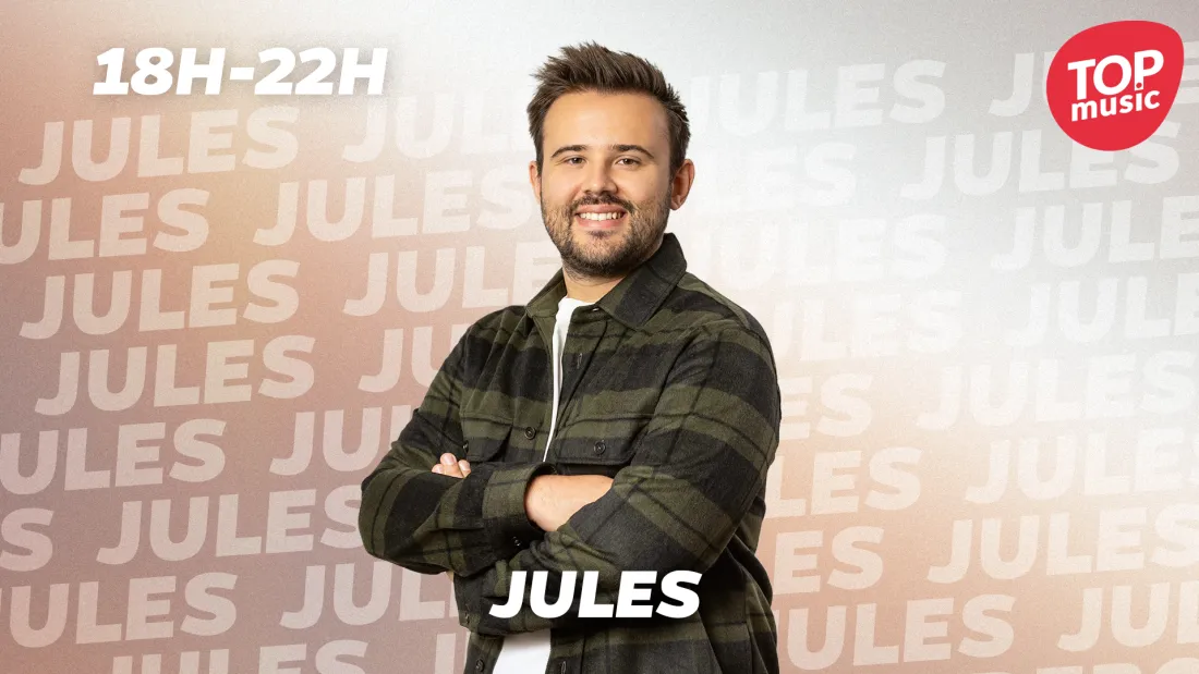 JULES SAMEDI