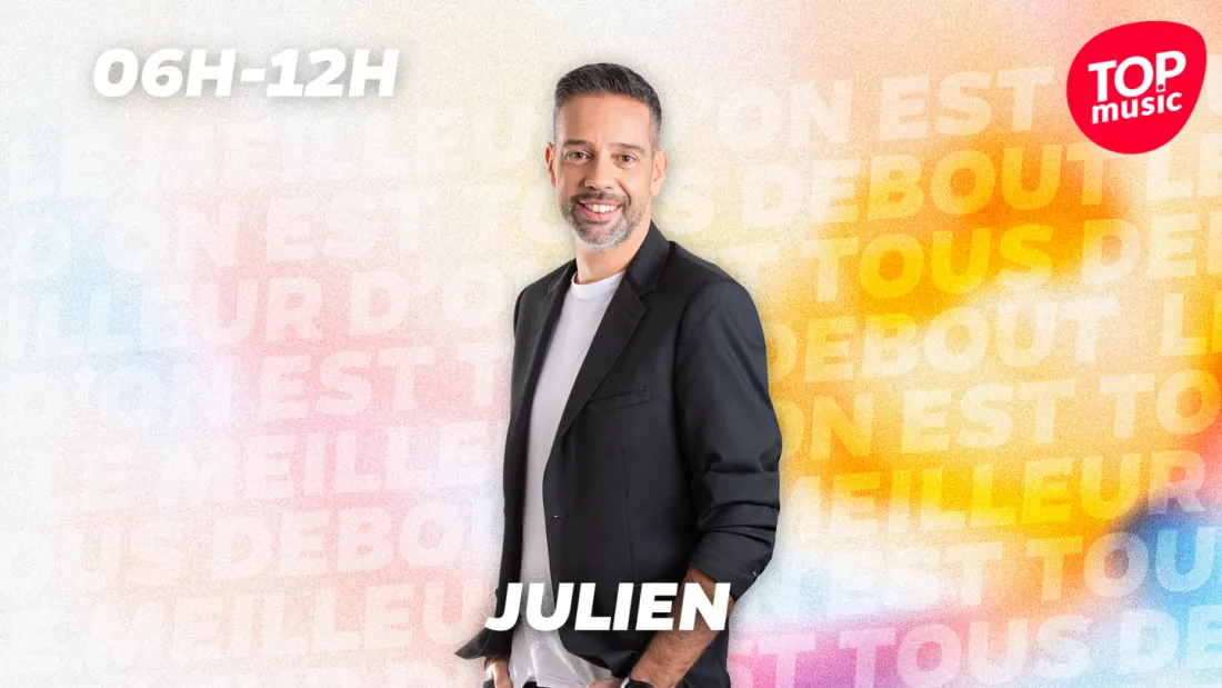JULIEN