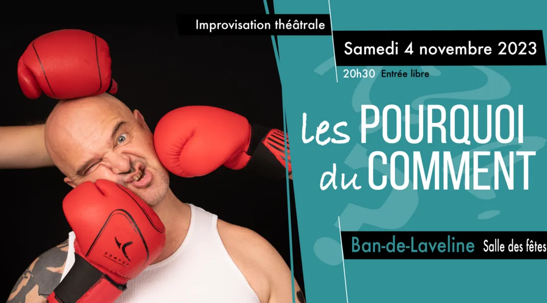 Les Anodins se cassent la tête 