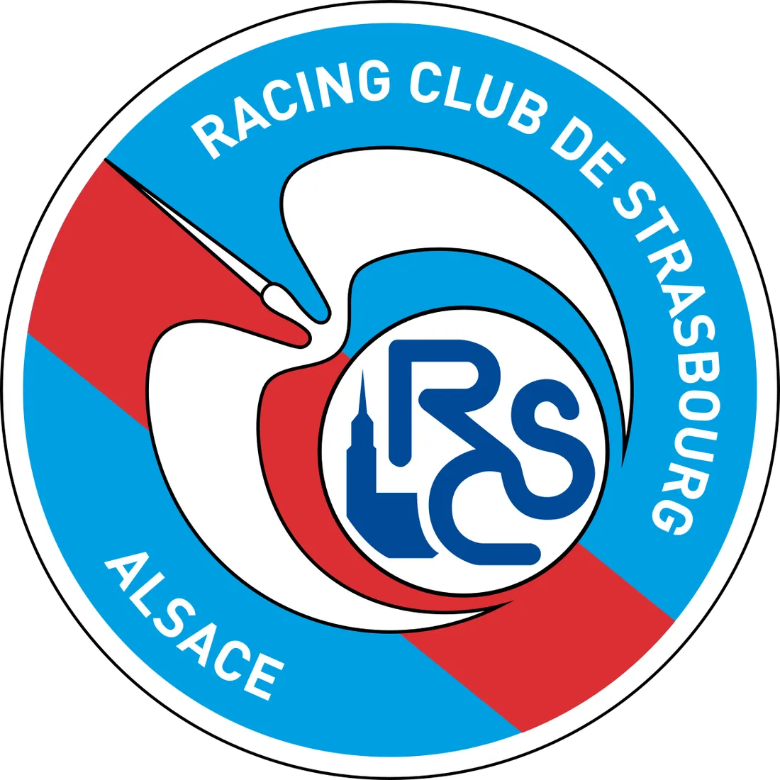 RCSA