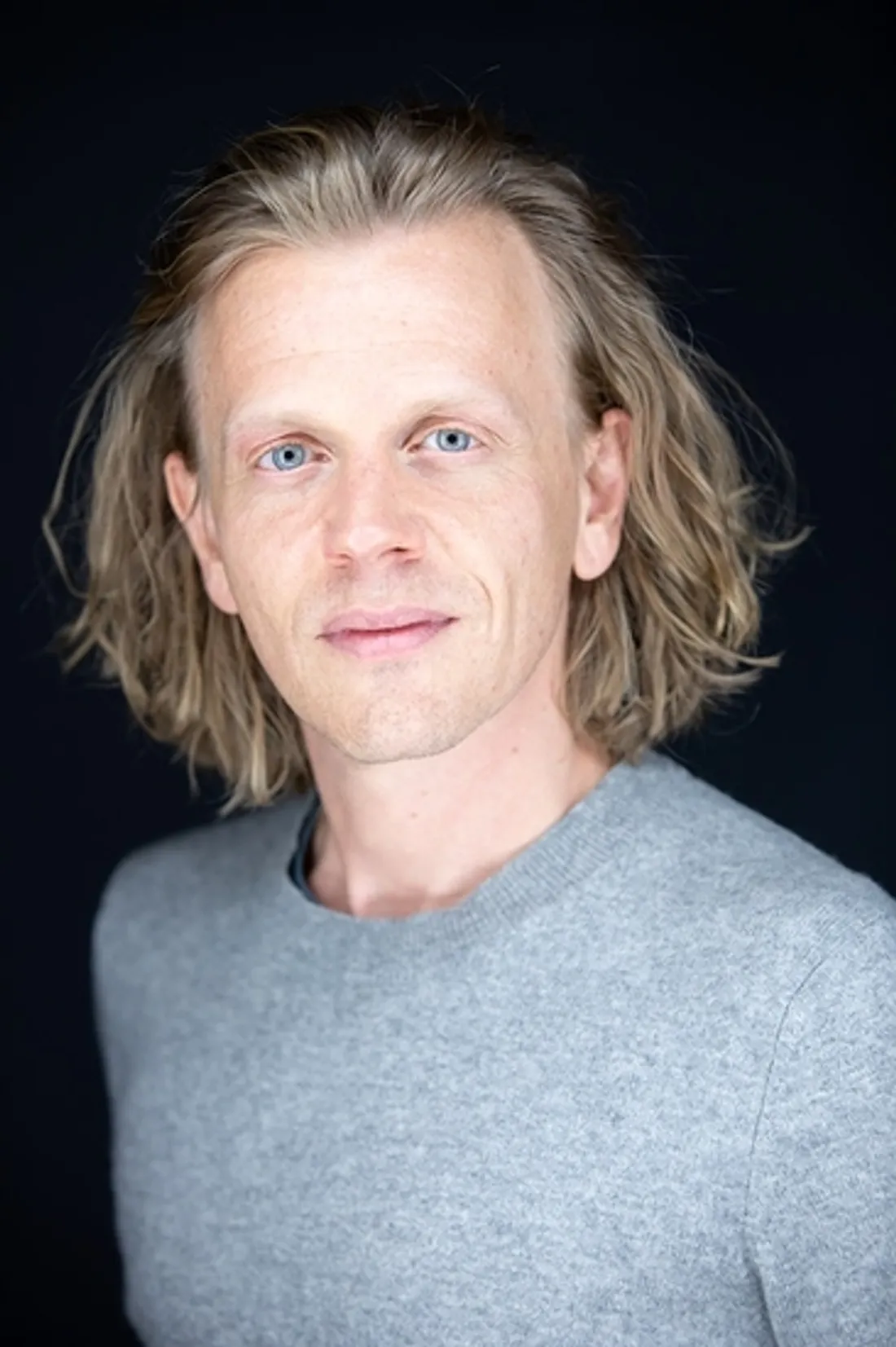 Alex Lutz sera le 13 septembre au cinéma St-Exupéry