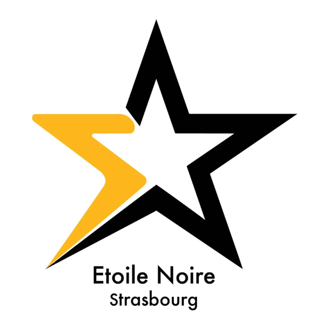 Etoile Noire