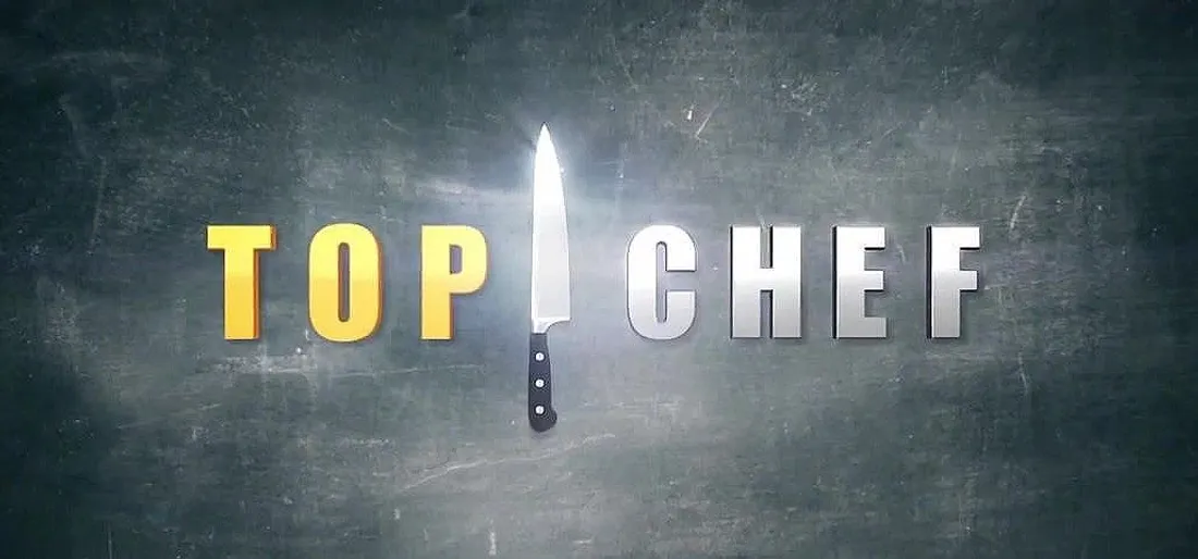 L'émission Top Chef reviendra bientôt sur M6