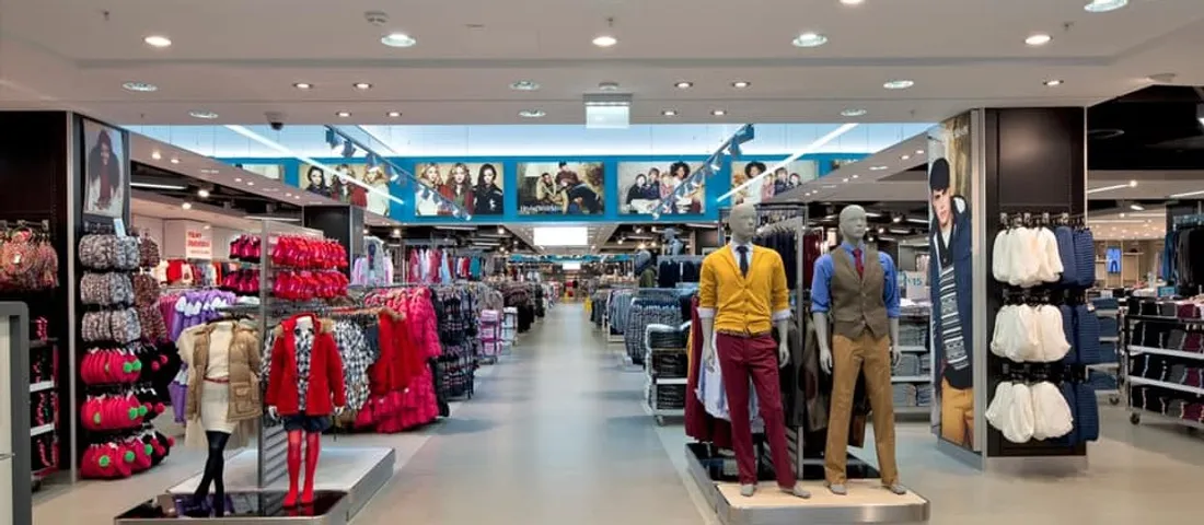 De nombreuses enseignes seront ouvertes ce samedi 11 novembre 2023.