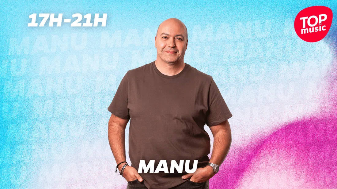 MANU