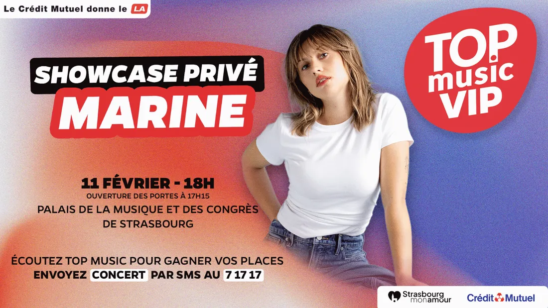 SHOWCASE MARINE STAR AC STRASBOURG
