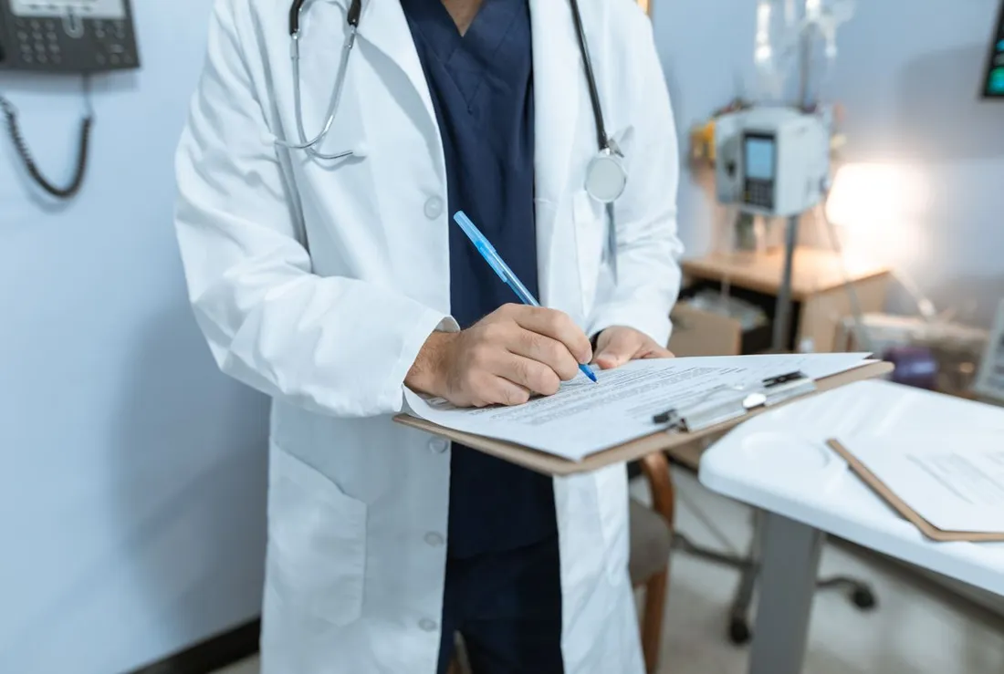 Photo d'illustration