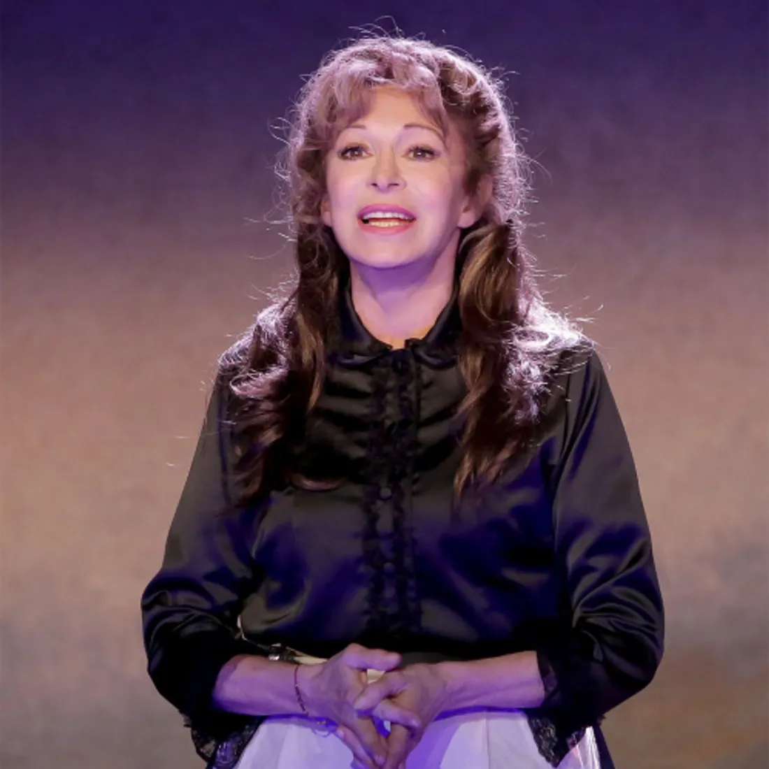 Marie des poules, gouvernante chez Georges Sand Tanzmatten