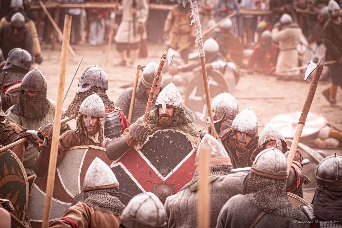 Le festival Tempus revient pour une deuxième édition