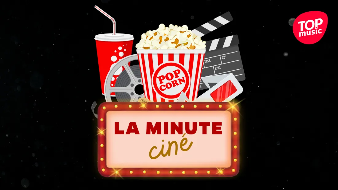 La Minute Ciné
