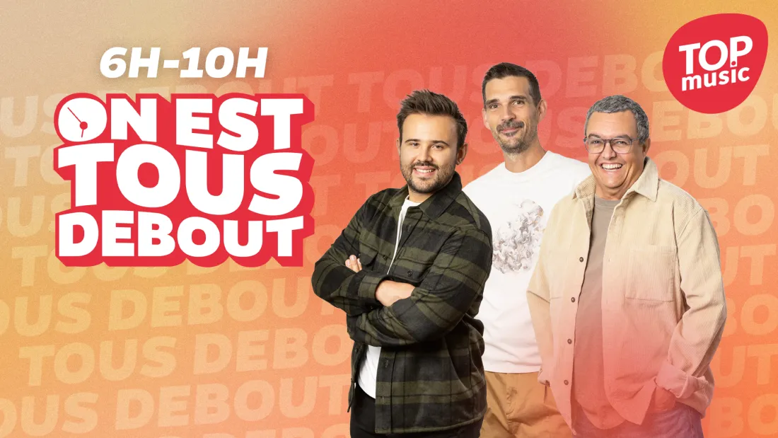 MEILLEUR OETD