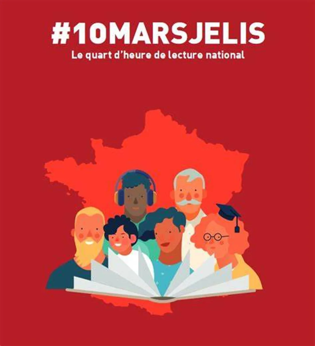 #10marsjelis