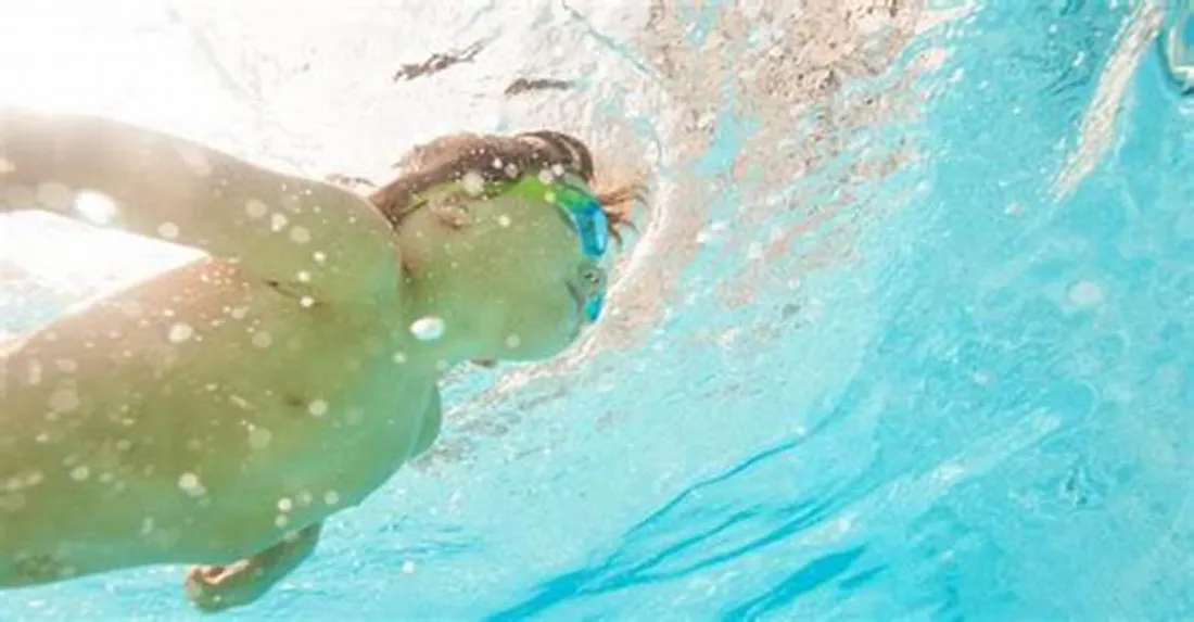 L'O à Obernai proposera deux journées contre les risques de noyades