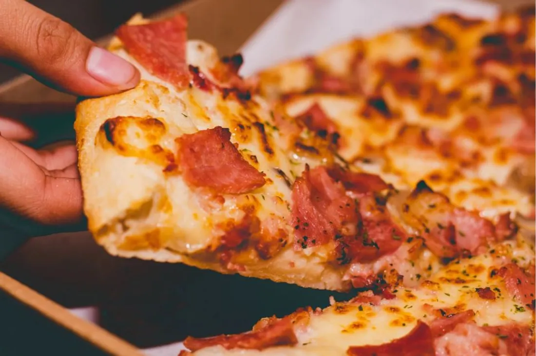 Photo d'illustration