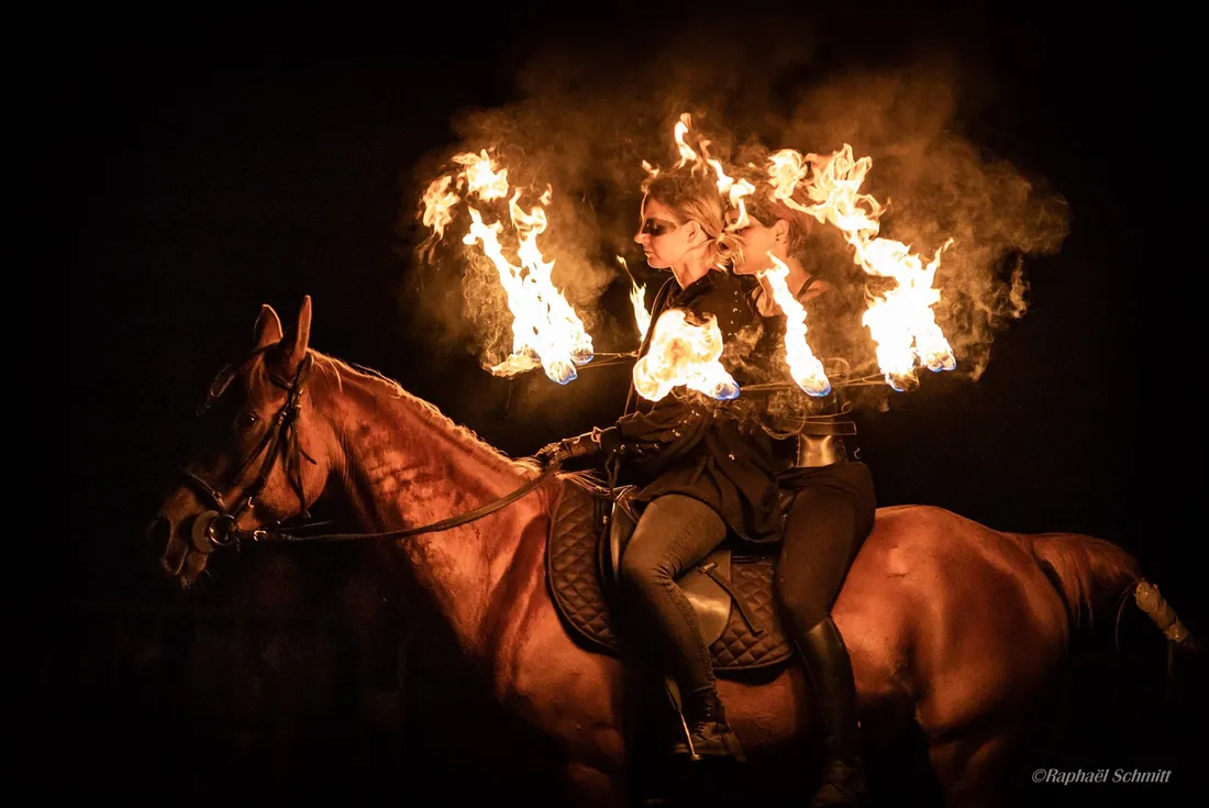 La première édition des Nuits de Saint-Gilles aura lieu cet été