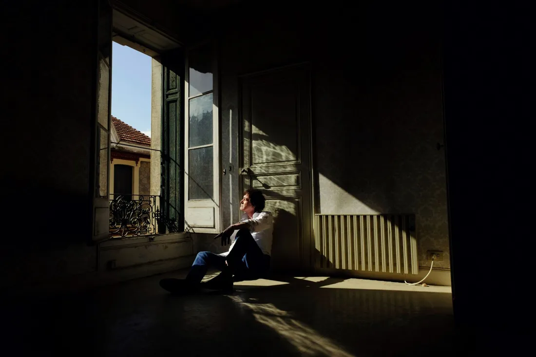 Cali sera dans quelques semaines en Alsace