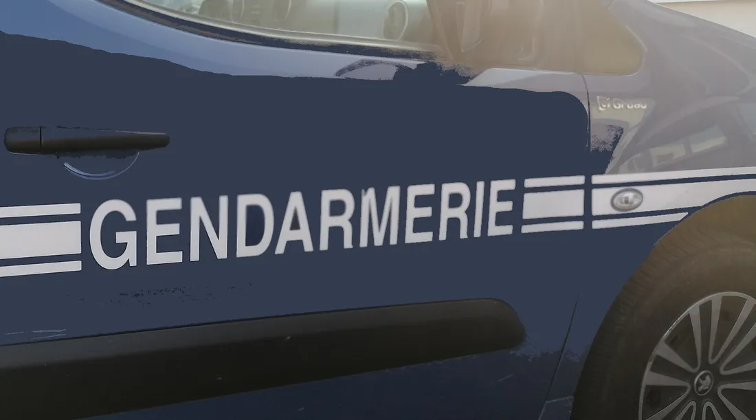 La victime, originaire de Roumanie, a été retrouvée calcinée dans son appartement jeudi 30 octobre.