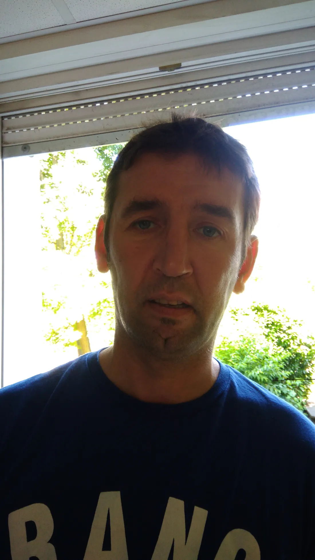 La police lance un appel à témoins pour retrouver Stéphane Milhome