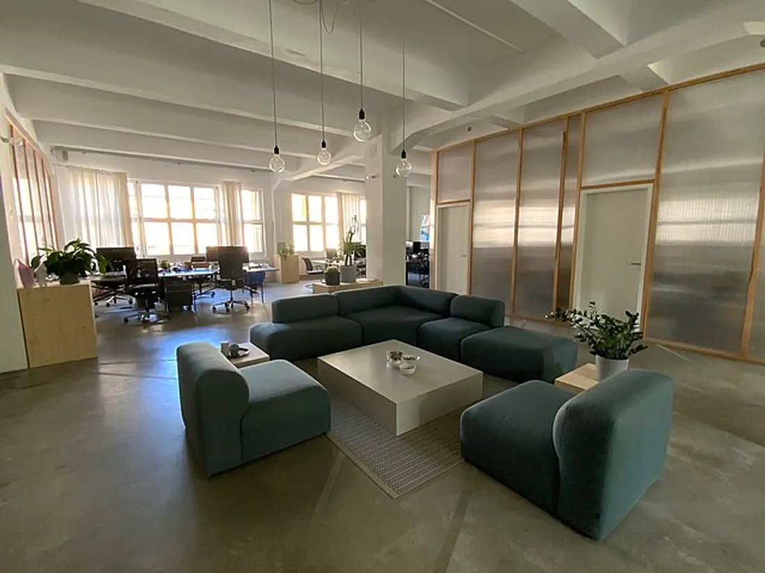 Bas-Rhin : Attention aux arnaques dans les magasins de meubles 