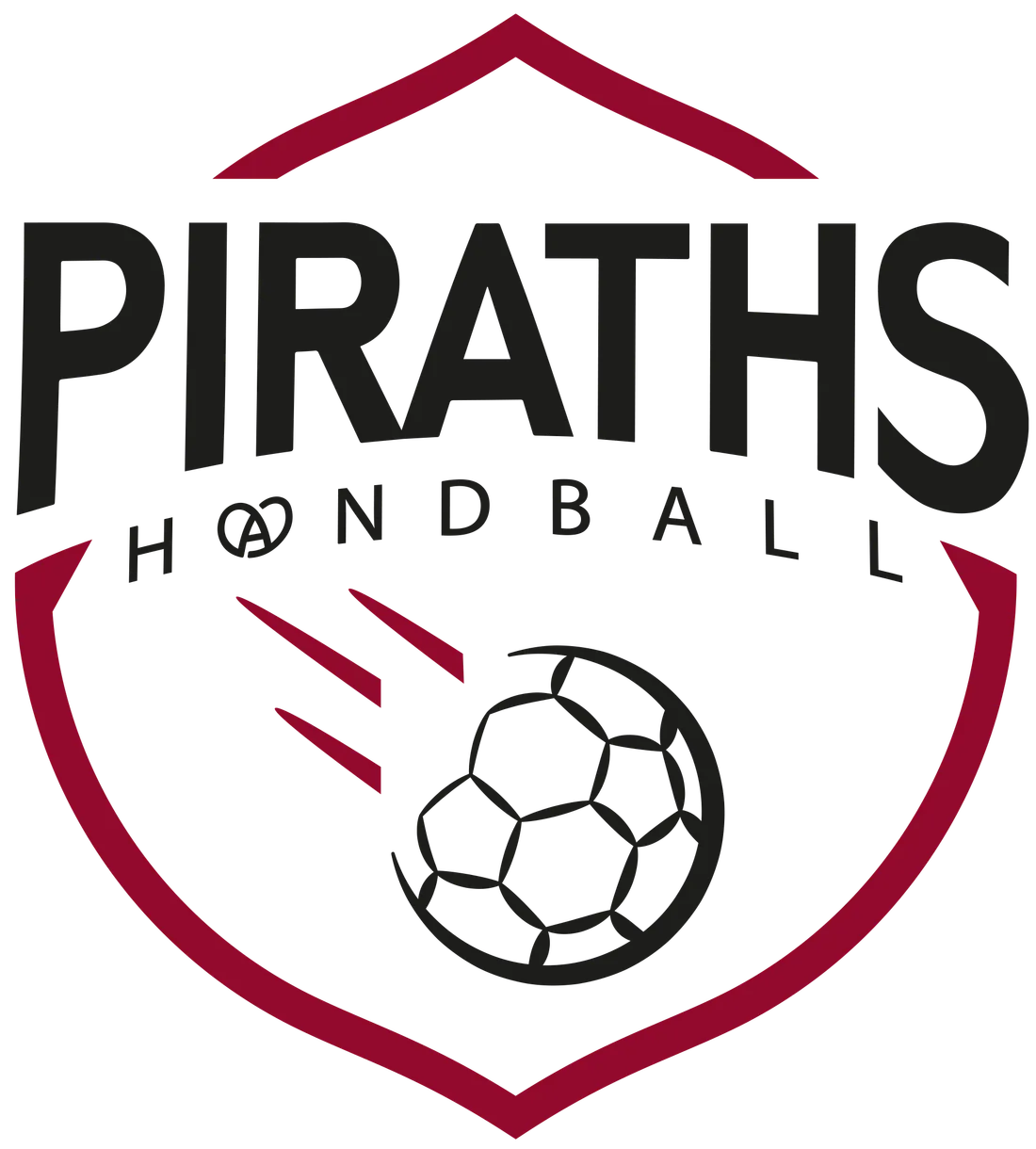 Piraths