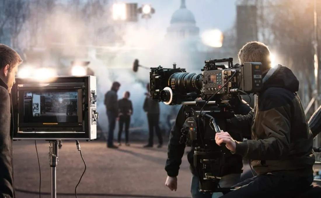 Le Festival du film de Colmar 2023 mettra à l'honneur les métiers du cinéma
