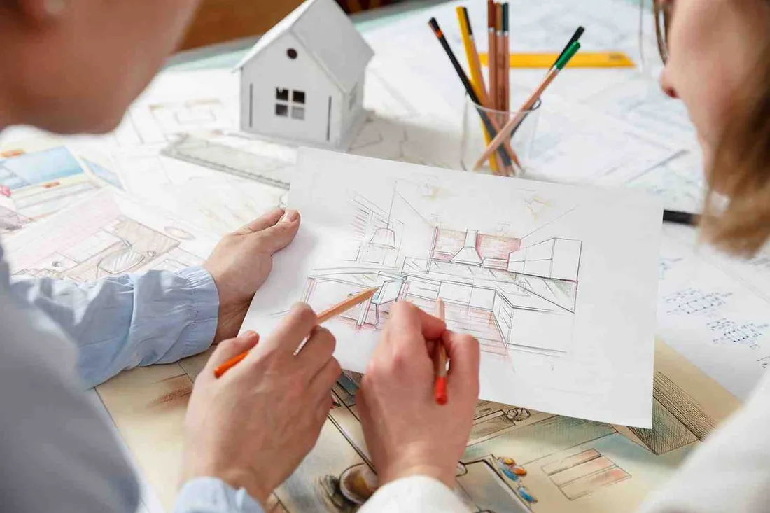 Le Salon Maison Déco de Colmar est un incontournable des amateurs de déco