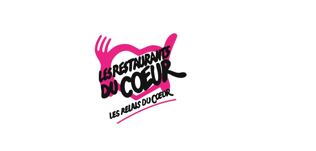 Restos du coeur 