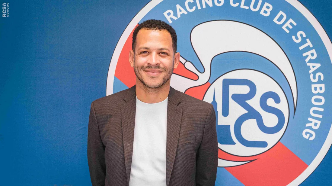 Rosenior