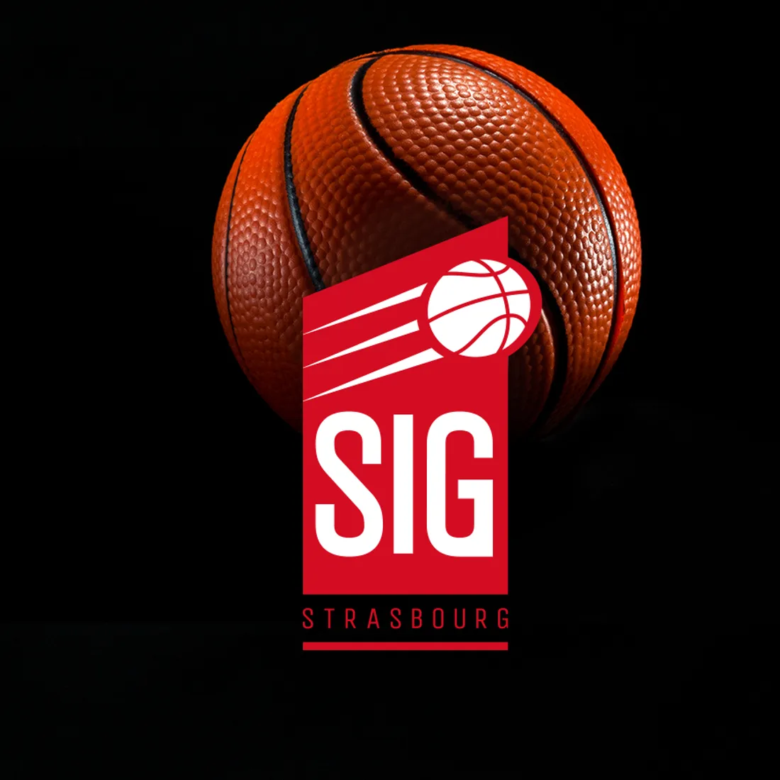 La SIG défiera l'AS Monaco en playoffs