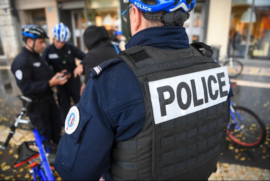 Deux femmes ont été mises en examen pour l'assassinat d'une victime de 73 ans à Haguenau