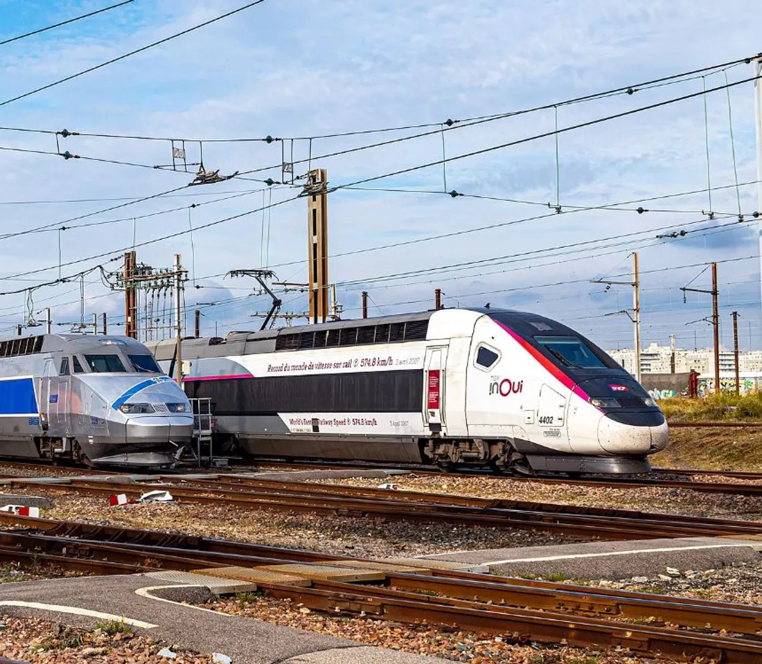 Photo d'illustration 