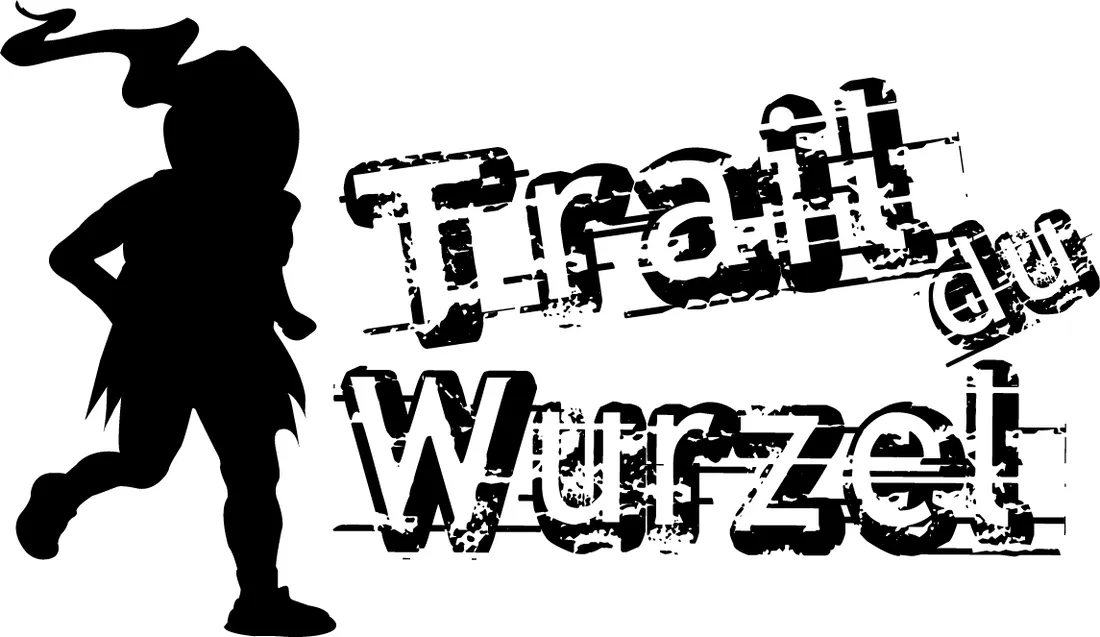 Trail du wurzel 2023